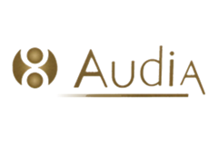 奥迪亚（北京）科技有限公司-Audia美国奥迪亚助听器
